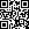 https://en.abna24.com/x4MJg