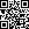 https://en.abna24.com/xght6