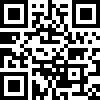 https://en.abna24.com/xk7H2