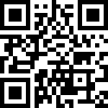 https://en.abna24.com/xhM6Z