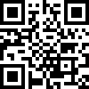 https://en.abna24.com/xhftT