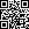 https://en.abna24.com/xfZ63