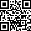 https://en.abna24.com/xkdY3
