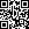 https://en.abna24.com/x7FXs