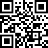 https://en.abna24.com/x5d2p