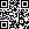 https://en.abna24.com/xkq6h