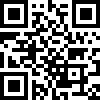 https://en.abna24.com/xb8yg