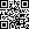 https://en.abna24.com/x3yp4