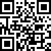 https://en.abna24.com/x6kHY