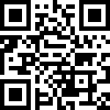 https://en.abna24.com/xfLM3