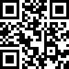 https://en.abna24.com/xg2Nb