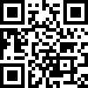 https://en.abna24.com/x8Lq5