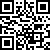 https://en.abna24.com/xbnMx