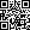 https://en.abna24.com/xhps8