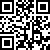 https://en.abna24.com/xfg3j