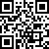 https://en.abna24.com/xhv5L