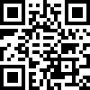 https://en.abna24.com/x4dD2