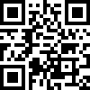https://en.abna24.com/x9LGf