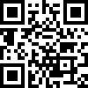 https://en.abna24.com/xhCFt