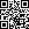 https://en.abna24.com/xb7dq