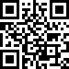 https://en.abna24.com/x6d8h