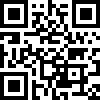 https://en.abna24.com/x56Bf