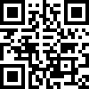 https://en.abna24.com/x7DDB