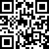 https://en.abna24.com/xjFvW