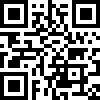 https://en.abna24.com/x4W6b