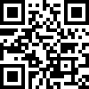 https://en.abna24.com/x7Pmw