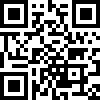 https://en.abna24.com/xbf4M