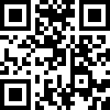 https://en.abna24.com/x9TMk