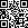 https://en.abna24.com/xgFfn