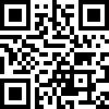 https://en.abna24.com/xhXLB