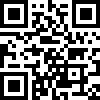 https://en.abna24.com/x8jKc