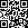 https://en.abna24.com/xhfJD