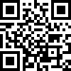 https://en.abna24.com/x6gdg