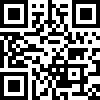 https://en.abna24.com/xbWFH