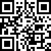 https://en.abna24.com/xg9TX