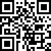 https://en.abna24.com/xhJpk