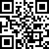 https://en.abna24.com/xfZ2Q