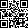 https://en.abna24.com/x8G8s