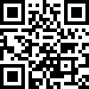 https://en.abna24.com/xjJDn
