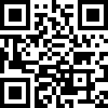 https://en.abna24.com/xc6fC