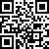 https://en.abna24.com/x99ms