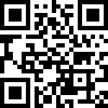 https://en.abna24.com/x5n4K