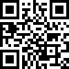 https://en.abna24.com/xg8tp