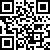 https://en.abna24.com/xgbSc