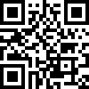 https://en.abna24.com/x3P8Z