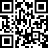 https://en.abna24.com/xhgQ9